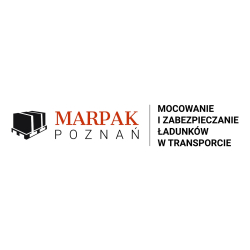 P.H.U. MARPAK Mariusz Lesicki